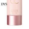 Leichte CC Cream 40G Farbkorrigierende Getönte Creme, Aufbaubare Deckkraft Feuchtigkeitsspendendes Gesicht Gesichts Natürlicher Hautton Ausgleichendes Finish Make-up