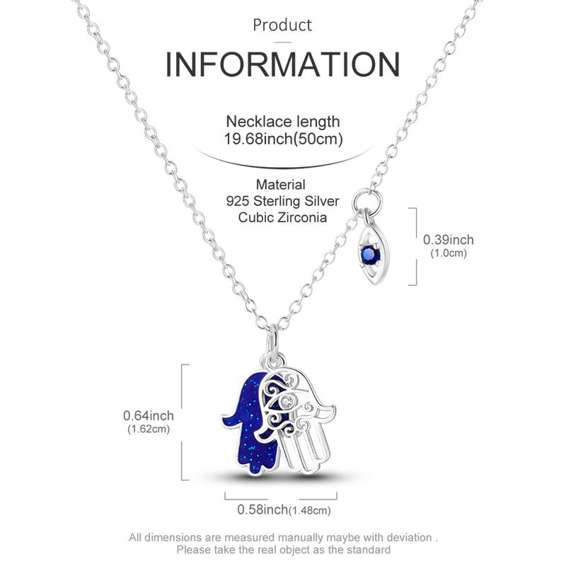 HOT Copper Moments Pave O Pendant Fit Authentic Cable Chain Bracelets Pendant Necklaces CZ Do It Yourself Jewellery Jewellery Ideal For Women