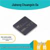 New STM32F469ZIT6 Electronic Component, LQFP-144 IC Chip
