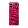 For Xiaomi Redmi A1 Phone Case Cover RedmiA1+ A1 Plus Silicone Soft Back Cover Case For Xiaomi Redmi A1 Case A 1 Coque Fundas