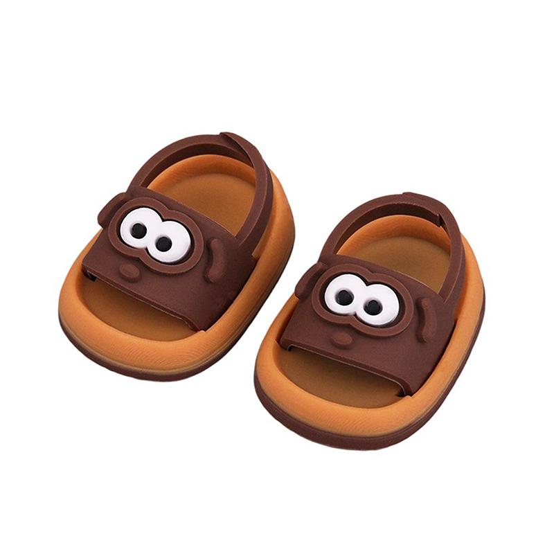 15/17Cm Doll Shoes Plastic Mini Shoes For Dolls Mini Finger Shoes Clothing Accessory For 6.9 Inch Dolls Blind Box Doll