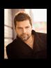 Ricky Martin Ricky Martin tour kel4 2019 Oversized T-Shirt