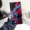 Electric Car M-Model S 3 Soft Phone Case For Samsung Galaxy S22 S23 S24 S25 Edge S26 Ultra S20 FE S21 Plus + Fundas Coque Galaxy