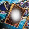Used Opened Yu-Gi-Oh! Duel Monsters Early EX Out of Print BOX Konami Deck Starter