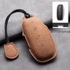 Denza D9/N7 N8 Key Case for Car Key Protection (d9ev, n8ev, n8dm, d9dmi Models)