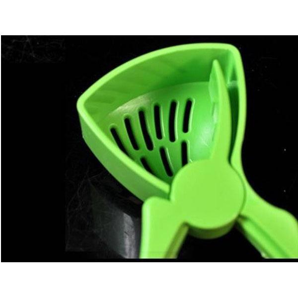 Manual Pressure Orange Juicer / Juice Machine Baby Fruit Juicer Fruit Pressure Juice