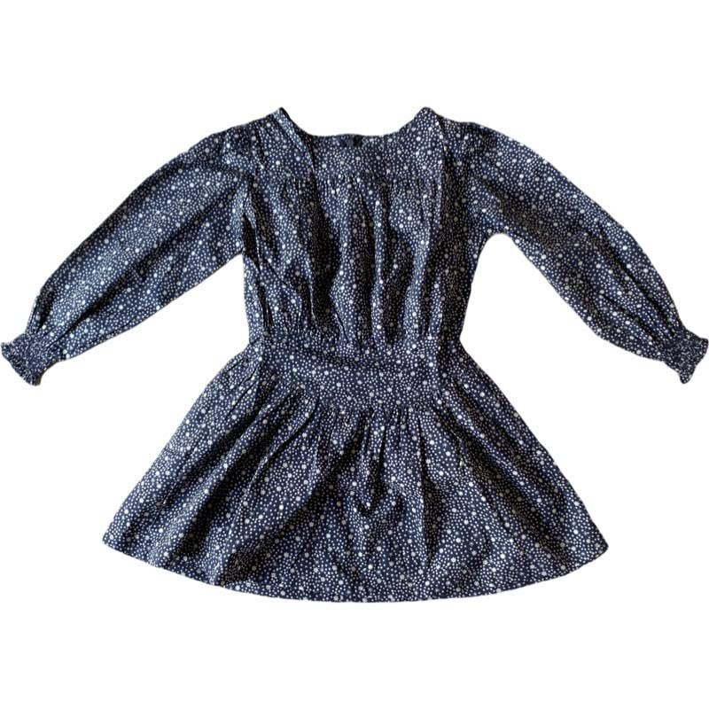 

one piece KIDS ONE PIECE 10 Y [Тальк] Детский [предмет]