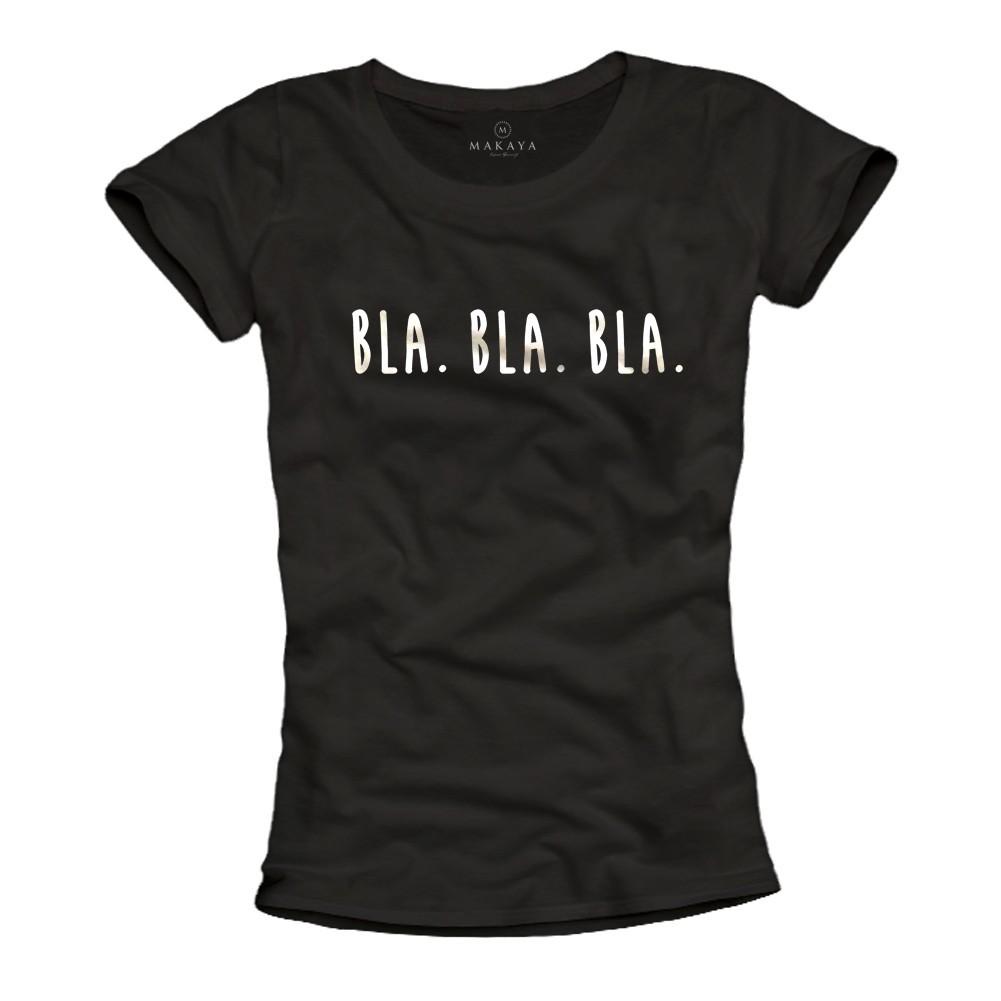 

26 Cool Swag Shirt Women Women Top Hip Hop Saying Bla Bla Celine Rihanna Paris- Unisex T-Shirt XXXXL