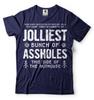 Griswold Family Vacation Mens Funny Tee Shirt Clark Popular Culture Movie Tee