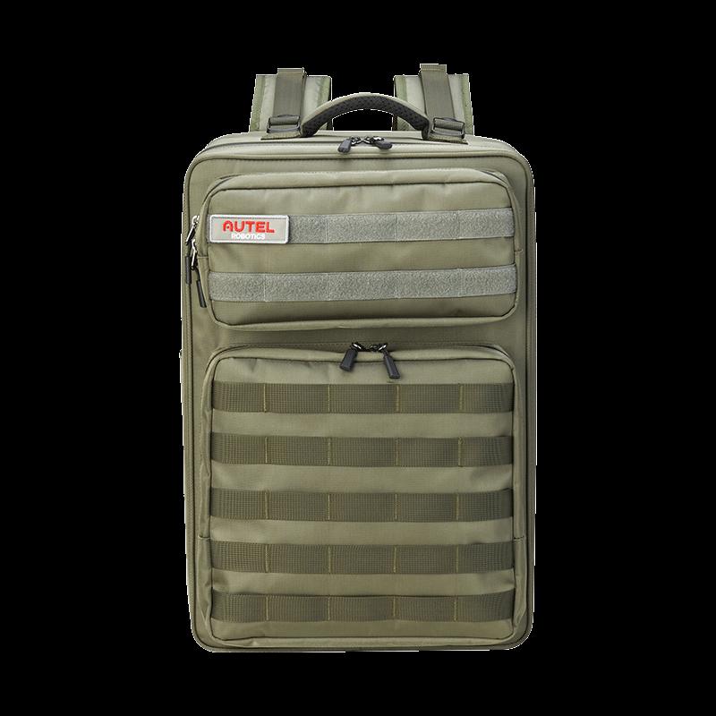 Autel EVO Max Series Drone Accessories and Services (CN version)
