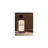 Shower Gel - Lavender Black Pepper - 250 Ml - Spicy Fragrance - For the Modern Man