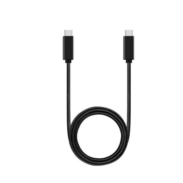 PLY Vfree 60 USB-C to C CHCbl