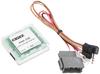 Kanak KK-H301ST Steering Remote Control Adapter