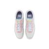 Onitsuka Tiger Unisex GSM White 1183B818-100