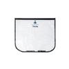 Waterproof Rain Shield for New Energy Vehicle Charging Port