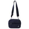 Casual Convenient Crossbody Bag Unisex Bags Blue Black JD2533092AD-002