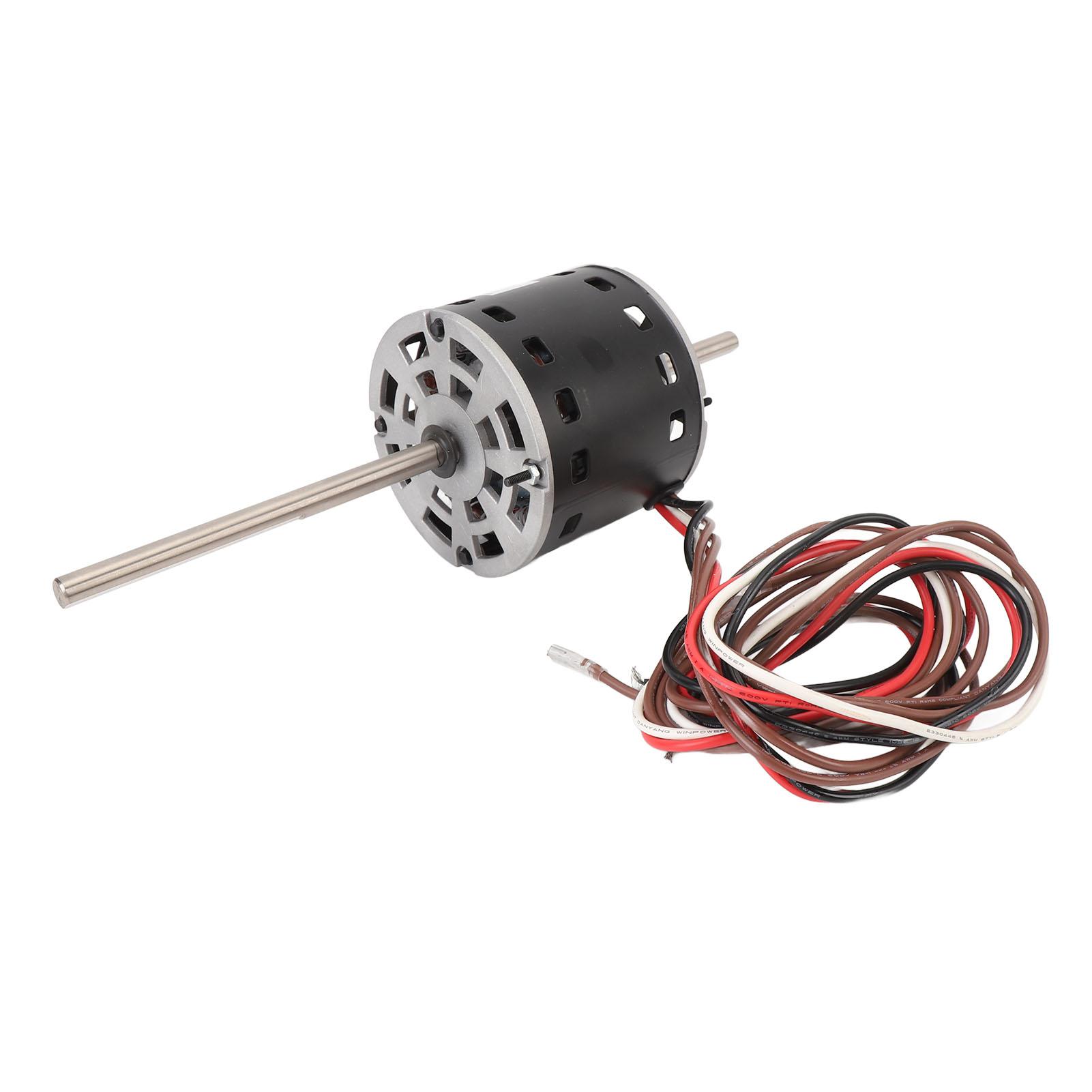 Neutral Safety Switch Fit for Nissan Sentra 2013 2014 31918 1XK0A