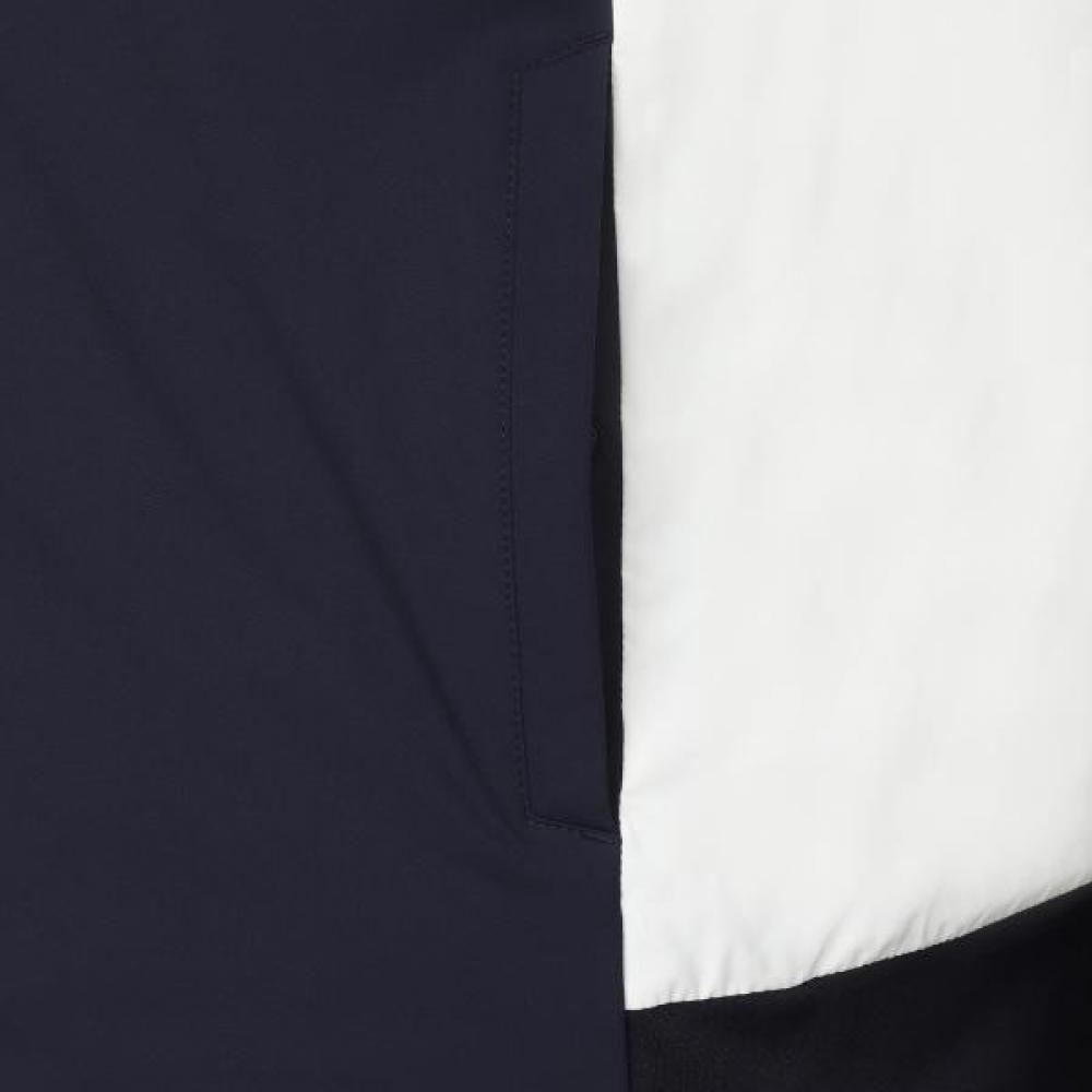 Fila Padded Jacket Setanta Tennis