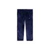 Nike X Nocta FW23 Pantaloni Casual Versione Asiatica Donna Blu Marino Unisex DV3644-410
