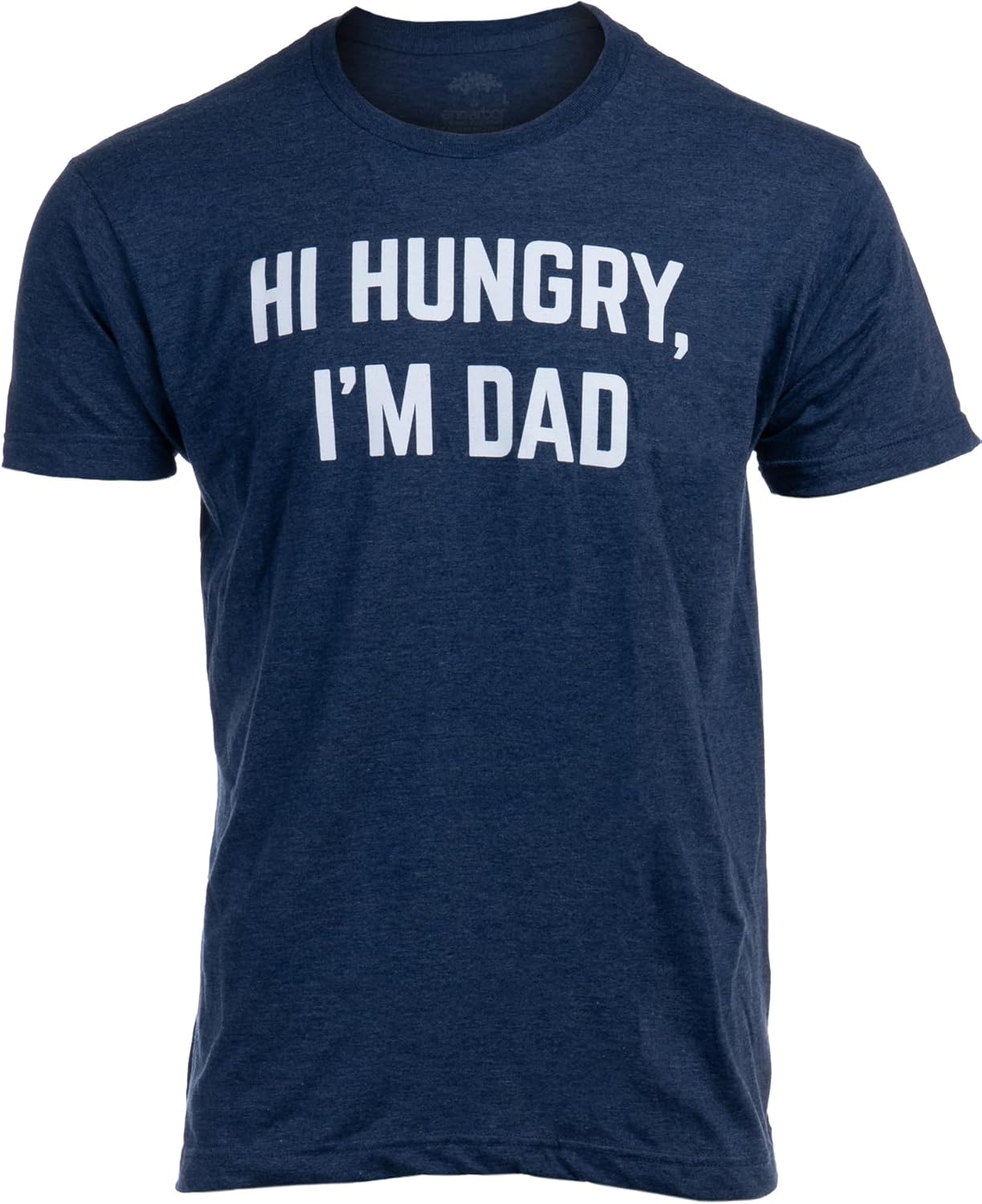 Dad Joke Tees | Funny Father Pun Loading Grandpa Daddy Father s Day Humor T-Shirt S разноцветный