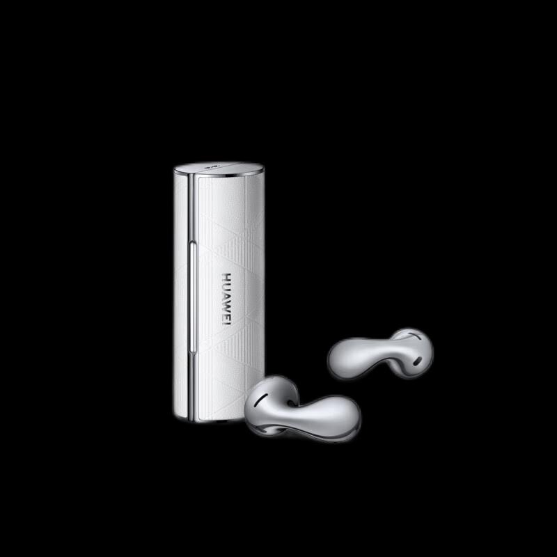 

HUAWEI FreeBuds Lipstick 2 Wireless Earbuds