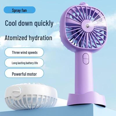Akcesoria do laptopów – Wentylatory i klimatyzatory USB
