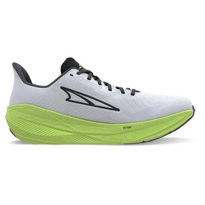 Laufschuhe Experience Flow