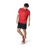 Under Armor Baseball T-Shirt UA Tech Novelty Short Sleeve T-Shirt Men's