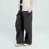 Champion Women's 2026 Spring Loose Cargo Parachute Pants