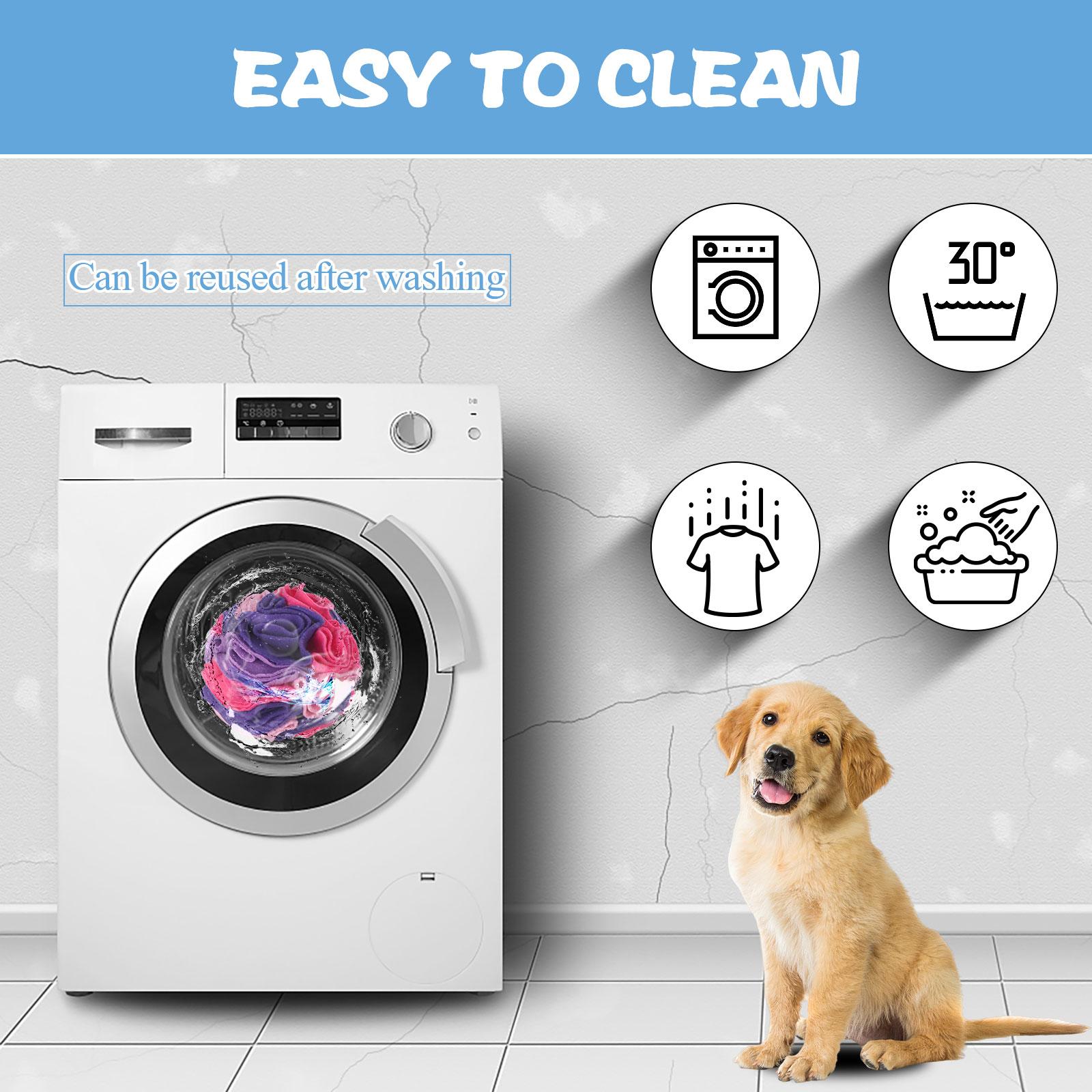 

3 шт. нюхательный мяч для собак, интерактивный нюхательный мяч для собак, игрушки для снятия стресса, коврик для нюхательного мяча для собак, коврик для кормления собак, нюхательный мяч для домашних животных