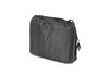 Pokrowiec na meble ogrodowe  7932 220x210x70 aerocover szary  homms