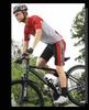 Unisex SPD Cycling Shoes for Road & Mountain Biking - Hard Sole