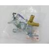 Ventil regulace topení Originální díl Pro SUZUKI SJ410 SJ413 Samurai 74710-83020