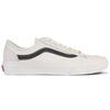 Vans Style 36 Decon Sf 'White' VN0A3MVL226