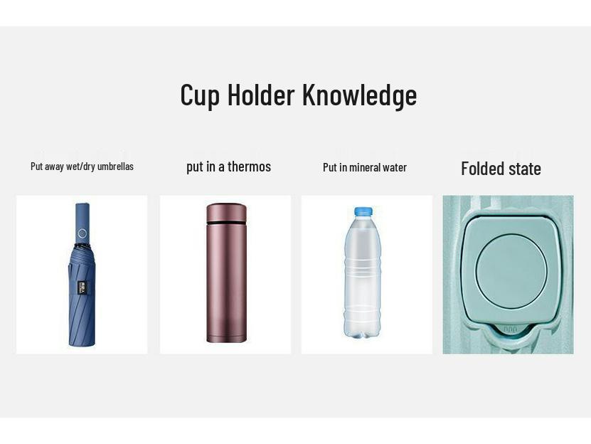 Large Capacity Student Travel Suitcase with Universal Wheels and Combination Lock