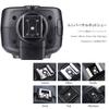 Godox Dealer Japanese Instruction Manual GODOX Thinklite TT600 Wireless Camera Flash with Flash and Godox X System Receiver [Authentic & Included]