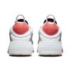 Nike Air Max 2090 White Magic Ember Women's Sneakers Casual Shoes DH8309-100
