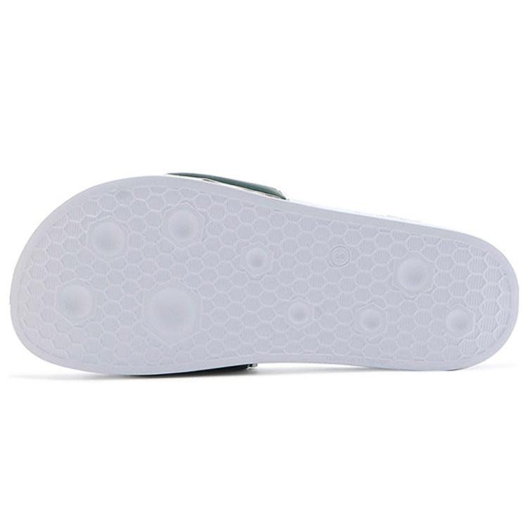 Puma Leadcat 'Ponderosa Pine' Men's 360263-20