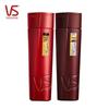 Vidal Sassoon Repair & Hydrate Shampoo & Conditioner Set