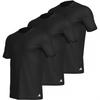 Mens T-Shirt (Pack of 3)
