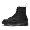 Dr. Martens Comfortable Daily Martin Boots Women Boots Black 26872001