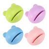 Knives Stone Knife Sharpener Efficient Versatile Ergonomic Trending High-quality Innovative Must-have Utensil For Kitchen