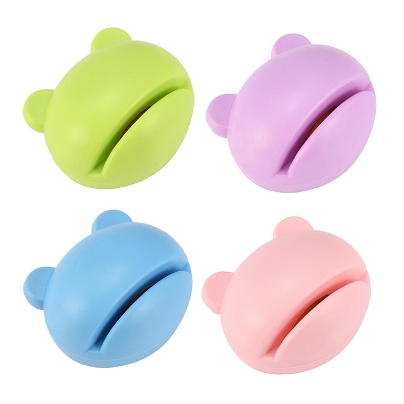 Knives Stone Knife Sharpener Efficient Versatile Ergonomic Trending High-quality Innovative Must-have Utensil For Kitchen