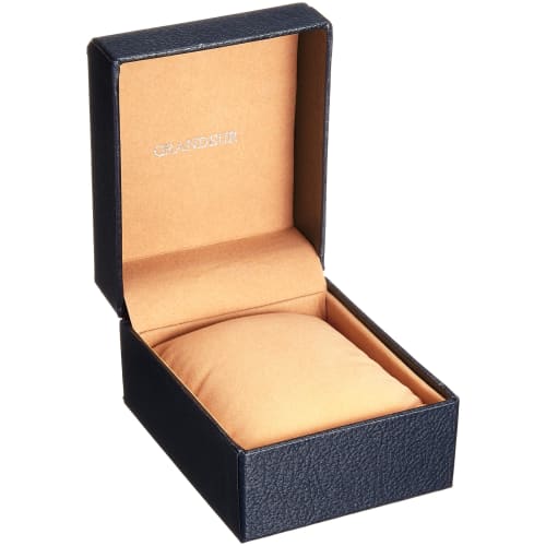 Grandeur Watch GSX054W2