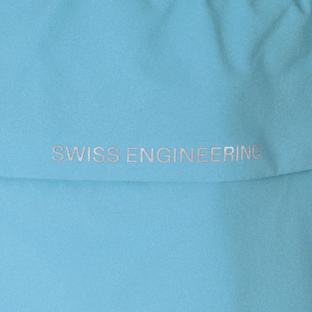 On Core Shorts Niagara Medium 5" Men's