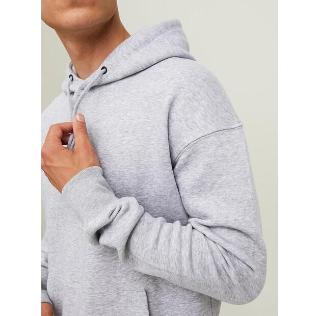 Толстовка Jack & Jones Star