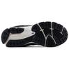New New Balance 2002R Quilted Black