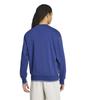 Adidas Unisex Comfortable Sweat Collegiate Style