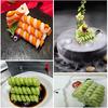 Spiral Knife Manual Vegetables Chopper Spiral Screw Slicer Carrot Potato Cutter Tools Kitchen