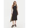 Roxy Summer Dress ERJKD03512